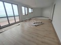 Продава 3-СТАЕН, град Варна, Виница • 219965 € / 430214.15 лв. • 65280847 2