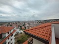 Продава 3-СТАЕН, град Варна, Виница • 219965 € / 430214.15 лв. • 65280847 5