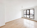 Продава  3-стаен град Варна , Бриз , 84 кв.м | 33221568