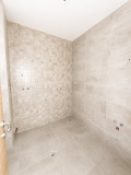 Продава  3-стаен град Варна , Бриз , 84 кв.м | 33221568 - изображение [5]