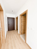 Продава  3-стаен град Варна , Бриз , 84 кв.м | 33221568 - изображение [4]