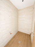 Продава  3-стаен град Варна , Бриз , 84 кв.м | 33221568 - изображение [6]
