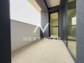 Продава  3-стаен област Пловдив , гр. Асеновград , 93 кв.м | 41380384 - изображение [5]
