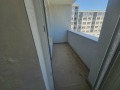 Продава  3-стаен град Кърджали , Възрожденци , 97 кв.м | 58361648 - изображение [4]