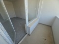 Продава  3-стаен град Кърджали , Възрожденци , 97 кв.м | 58361648 - изображение [7]