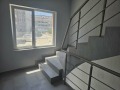 Продава  3-стаен град Кърджали , Възрожденци , 97 кв.м | 58361648 - изображение [16]