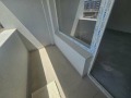 Продава  3-стаен град Кърджали , Възрожденци , 97 кв.м | 58361648 - изображение [8]