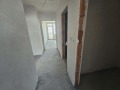 Продава  3-стаен град Кърджали , Възрожденци , 97 кв.м | 58361648 - изображение [11]