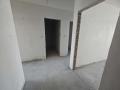 Продава  3-стаен град Кърджали , Възрожденци , 97 кв.м | 58361648 - изображение [15]