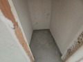 Продава  3-стаен град Кърджали , Възрожденци , 97 кв.м | 58361648 - изображение [12]