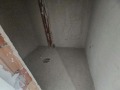 Продава  3-стаен град Кърджали , Възрожденци , 97 кв.м | 58361648 - изображение [14]