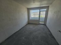 Продава  3-стаен град Кърджали , Възрожденци , 97 кв.м | 58361648 - изображение [5]