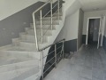 Продава  3-стаен град Кърджали , Възрожденци , 97 кв.м | 58361648 - изображение [17]