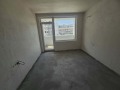 Продава  3-стаен град Кърджали , Възрожденци , 97 кв.м | 58361648 - изображение [9]