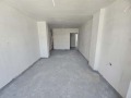 Продава  3-стаен град Кърджали , Възрожденци , 97 кв.м | 58361648 - изображение [3]