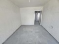 Продава  3-стаен град Кърджали , Възрожденци , 97 кв.м | 58361648 - изображение [10]