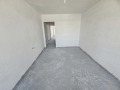 Продава  3-стаен град Кърджали , Възрожденци , 97 кв.м | 58361648 - изображение [6]