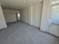 Продава  3-стаен град Кърджали , Възрожденци , 97 кв.м | 58361648 - изображение [2]