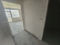 Продава  3-стаен град Кърджали , Възрожденци , 97 кв.м | 58361648 - изображение [13]
