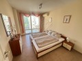 Продава  3-стаен област Бургас , к.к. Слънчев бряг , 93 кв.м | 86342644 - изображение [7]