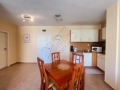 Продава  3-стаен област Бургас , к.к. Слънчев бряг , 93 кв.м | 86342644 - изображение [13]
