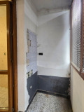 Продава  3-стаен град Сливен , Даме Груев , 84 кв.м | 87766711 - изображение [13]
