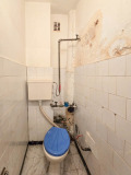 Продава  3-стаен град Сливен , Даме Груев , 84 кв.м | 87766711 - изображение [15]