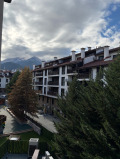 Продава 3-СТАЕН, област Благоевград, гр. Банско • 199000 € • 63926895 14