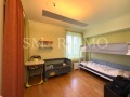 Продава  4-стаен град София , в.з.Малинова долина , 178 кв.м | 52865653 - изображение [6]