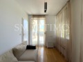 Продава  4-стаен град София , в.з.Малинова долина , 178 кв.м | 52865653 - изображение [9]