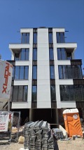 Продава МНОГОСТАЕН, град София, Овча купел • 392520 € / 767702.39 лв. • 68553408 7