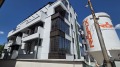 Продава МНОГОСТАЕН, град София, Овча купел • 392520 € / 767702.39 лв. • 68553408 4
