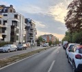 Продава  Многостаен град София , Овча купел , 171 кв.м | 31350752 - изображение [3]
