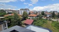 Продава МНОГОСТАЕН, град София, Овча купел • 392520 € / 767702.39 лв. • 68553408 17