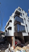 Продава МНОГОСТАЕН, град София, Овча купел • 392520 € / 767702.39 лв. • 68553408 5