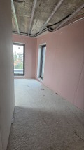 Продава МНОГОСТАЕН, град София, Овча купел • 392520 € / 767702.39 лв. • 68553408 11
