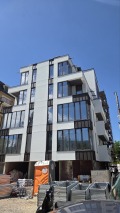 Продава МНОГОСТАЕН, град София, Овча купел • 392520 € / 767702.39 лв. • 68553408 8