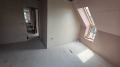 Продава МНОГОСТАЕН, град София, Овча купел • 392520 € / 767702.39 лв. • 68553408 10