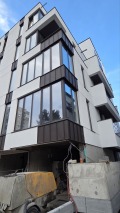 Продава  Многостаен град София , Овча купел , 171 кв.м | 31350752 - изображение [2]