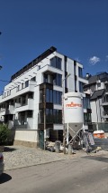 Продава МНОГОСТАЕН, град София, Овча купел • 392520 € / 767702.39 лв. • 68553408 3