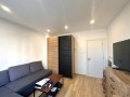 Продава  Многостаен град София , Модерно предградие , 110 кв.м | 73706762 - изображение [15]