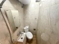 Продава  Многостаен град София , Модерно предградие , 110 кв.м | 73706762 - изображение [17]