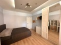 Продава  Многостаен град София , Модерно предградие , 110 кв.м | 73706762 - изображение [9]