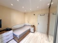 Продава  Многостаен град София , Модерно предградие , 110 кв.м | 73706762 - изображение [11]