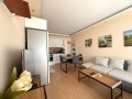 Продава  Многостаен град София , Модерно предградие , 110 кв.м | 73706762 - изображение [2]