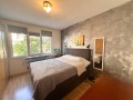 Продава  Многостаен град София , Модерно предградие , 110 кв.м | 73706762 - изображение [13]