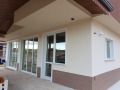 Продава КЪЩА, област Варна, с. Приселци • 285000 € • 48059148 — Holmes.bg