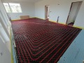 Продава КЪЩА, област Варна, с. Приселци • 285000 € • 48059148 — Holmes.bg