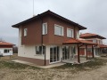 Продава КЪЩА, област Варна, с. Приселци • 285000 € • 48059148 — Holmes.bg