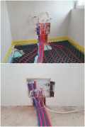 Продава КЪЩА, област Варна, с. Приселци • 285000 € • 48059148 — Holmes.bg
